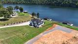 10779 Herman Boyd Road - Photo 65