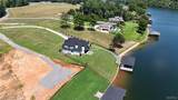 10779 Herman Boyd Road - Photo 66