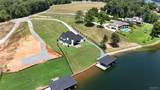10779 Herman Boyd Road - Photo 67