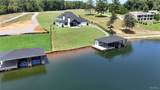 10779 Herman Boyd Road - Photo 68