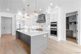 10779 Herman Boyd Road - Photo 7