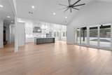 10779 Herman Boyd Road - Photo 8