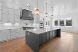 10779 Herman Boyd Road - Photo 9