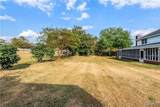 814 Amberwood Drive - Photo 53