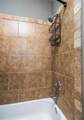 3631 Morgans Run Parkway - Photo 35