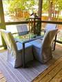 3631 Morgans Run Parkway - Photo 40