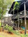 3631 Morgans Run Parkway - Photo 41