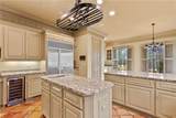 1277 Wellesley Green - Photo 11