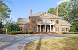 1277 Wellesley Green - Photo 2