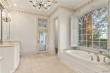1277 Wellesley Green - Photo 24