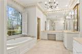 1277 Wellesley Green - Photo 25