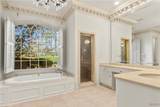 1277 Wellesley Green - Photo 27