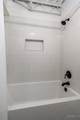 2304 University Boulevard - Photo 19