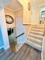 688 County Road 67 - Photo 10