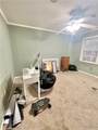 688 County Road 67 - Photo 12