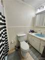 688 County Road 67 - Photo 14