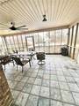 688 County Road 67 - Photo 19