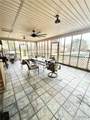 688 County Road 67 - Photo 20