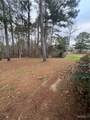 688 County Road 67 - Photo 21