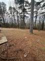 688 County Road 67 - Photo 22