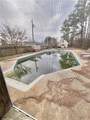 688 County Road 67 - Photo 23