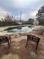 688 County Road 67 - Photo 24