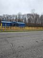 5066 Hwy 25 - Photo 1