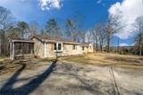 15530 Watermelon Road - Photo 34