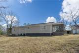 15530 Watermelon Road - Photo 36