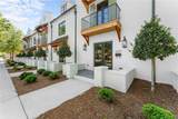 2211 Paul W Bryant Drive - Photo 1