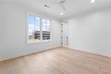 2211 Paul W Bryant Drive - Photo 22