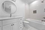 2211 Paul W Bryant Drive - Photo 23