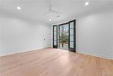 2211 Paul W Bryant Drive - Photo 27