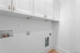 2211 Paul W Bryant Drive - Photo 31
