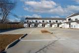 2211 Paul W Bryant Drive - Photo 35