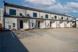2209 Paul W Bryant Drive - Photo 34