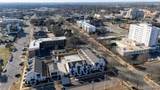 2209 Paul W Bryant Drive - Photo 48
