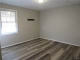 125 Circlewood - Photo 14