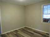 125 Circlewood - Photo 15