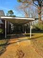 125 Circlewood - Photo 7