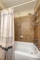 120 15th Street - Photo 20