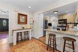 16584 Kathryn Lane Drive - Photo 12