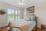 16584 Kathryn Lane Drive - Photo 25