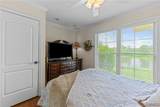 16584 Kathryn Lane Drive - Photo 26