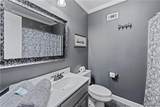 16584 Kathryn Lane Drive - Photo 28