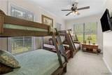 16584 Kathryn Lane Drive - Photo 29