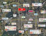 2213 University Boulevard - Photo 4