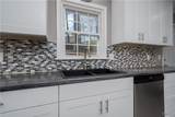 5710 Golden Pond Avenue - Photo 7