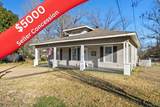 407 1st Street - Photo 1