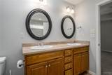 6763 Cooperstown Circle - Photo 13